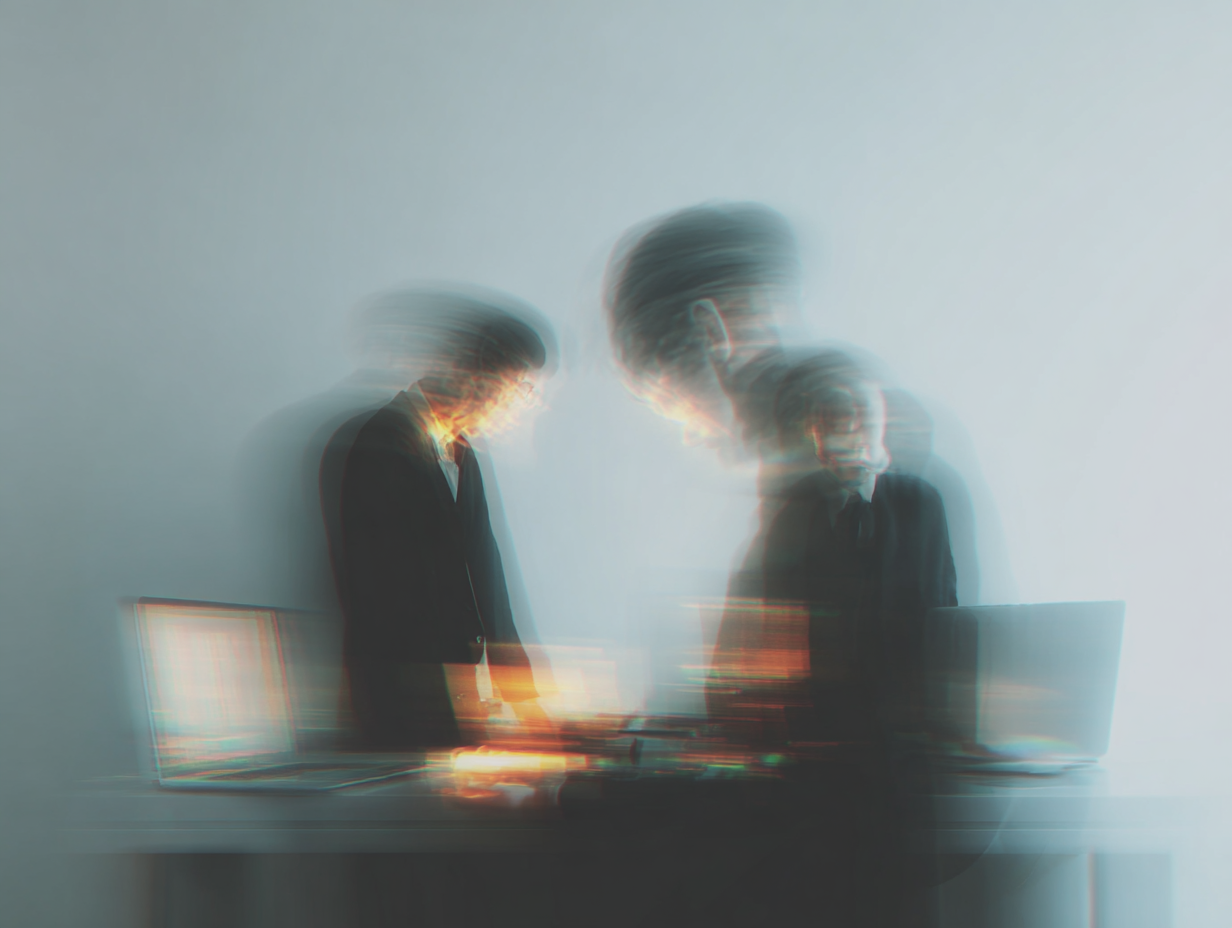 Fractional CTO Services