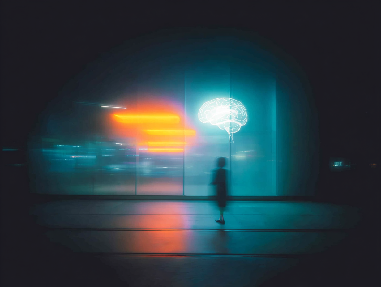 Technology Consulting